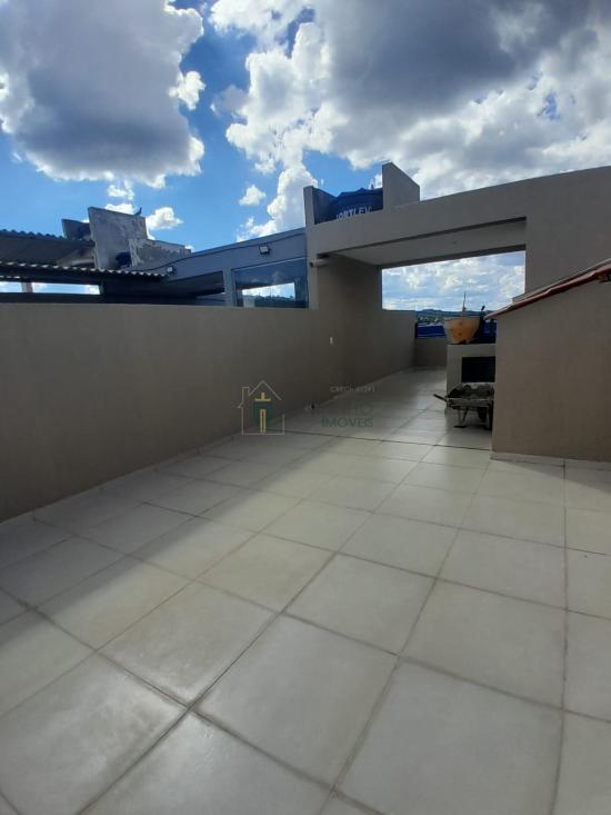 casa-geminada-venda-ponte-alta-betim-1092168