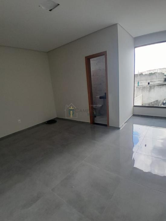 casa-geminada-venda-ponte-alta-betim-1092169