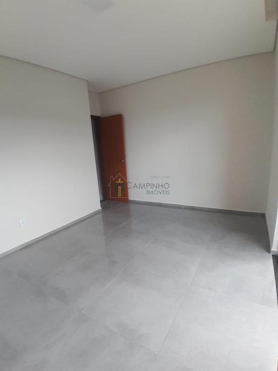 casa-geminada-venda-ponte-alta-betim-1092171