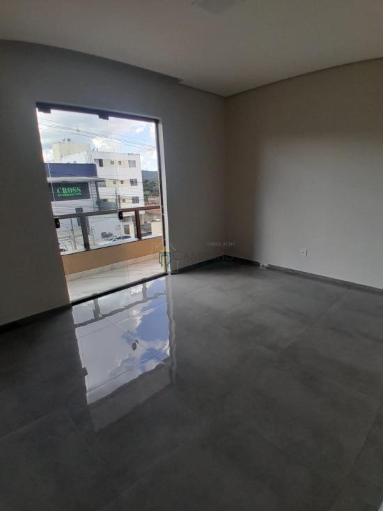 casa-geminada-venda-ponte-alta-betim-1092172
