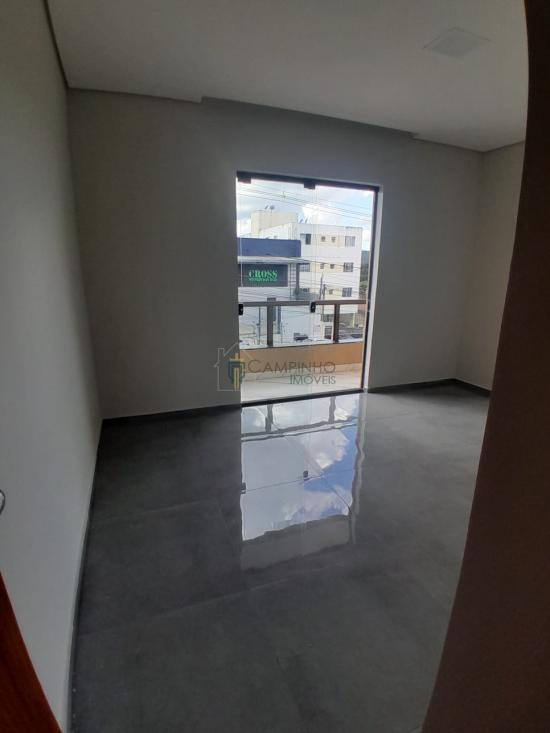 casa-geminada-venda-ponte-alta-betim-1092173