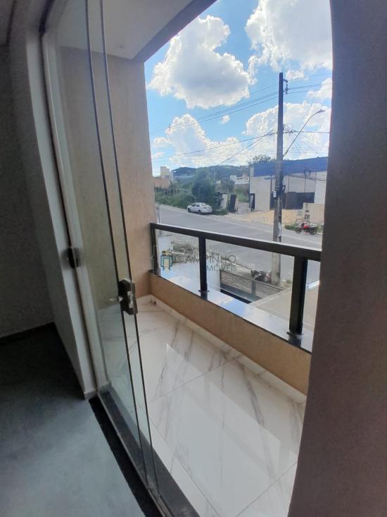 casa-geminada-venda-ponte-alta-betim-1092174