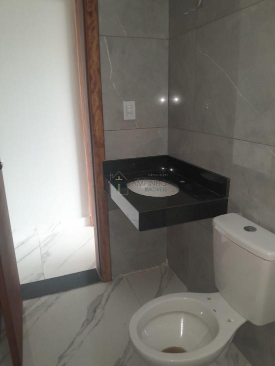 casa-geminada-venda-ponte-alta-betim-1092177