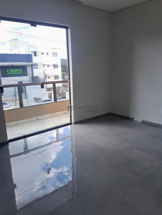 casa-geminada-venda-ponte-alta-betim-1092178