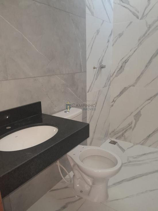 casa-geminada-venda-ponte-alta-betim-1092180