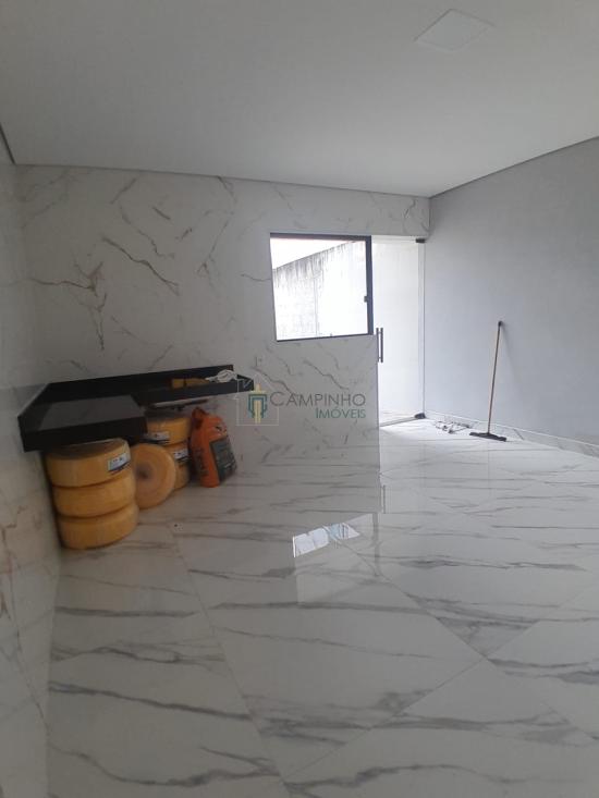 casa-geminada-venda-ponte-alta-betim-1092181