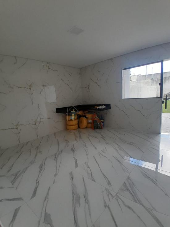 casa-geminada-venda-ponte-alta-betim-1092182