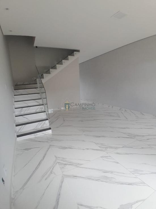 casa-geminada-venda-ponte-alta-betim-1092183