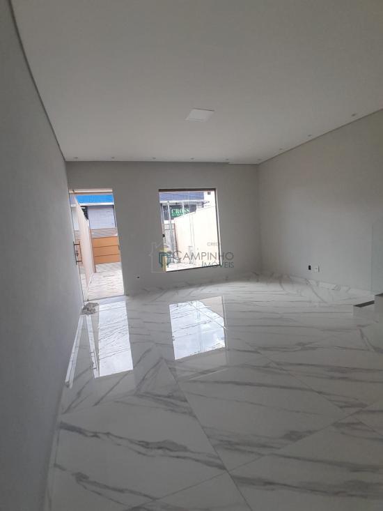 casa-geminada-venda-ponte-alta-betim-1092184