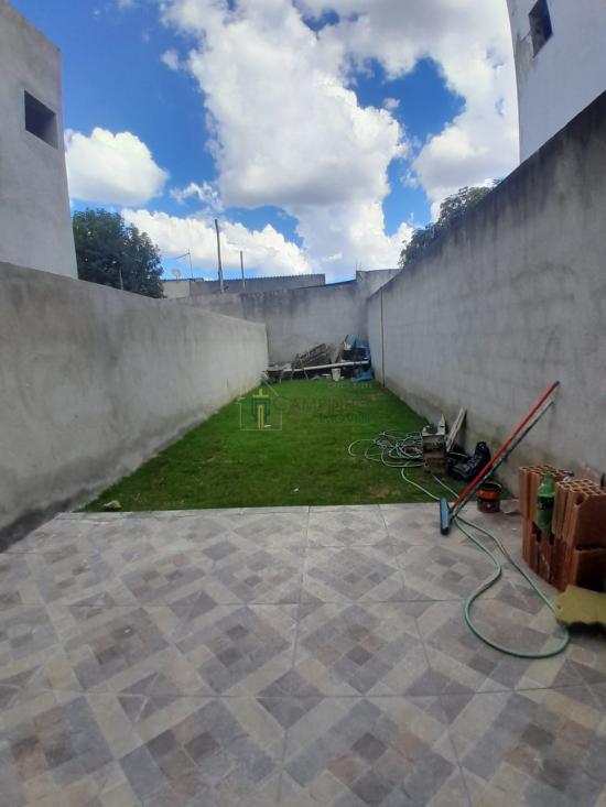 casa-geminada-venda-ponte-alta-betim-1092185