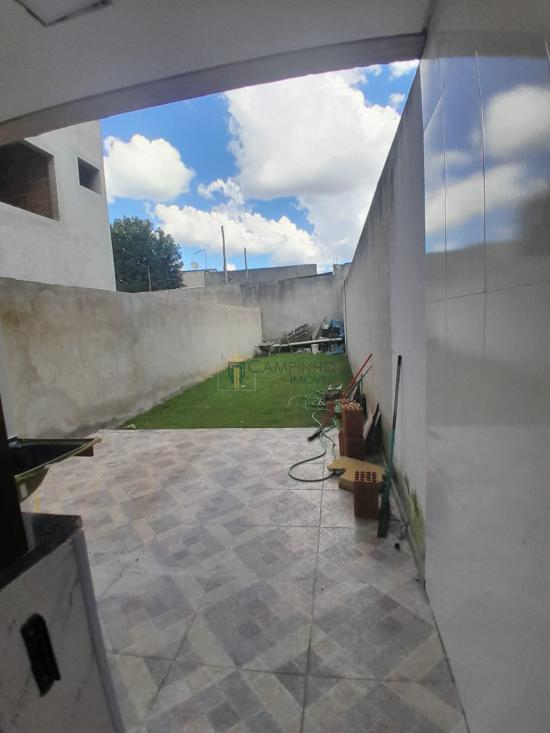 casa-geminada-venda-ponte-alta-betim-1092186