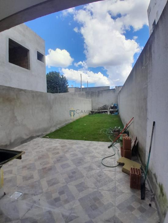 casa-geminada-venda-ponte-alta-betim-1092187