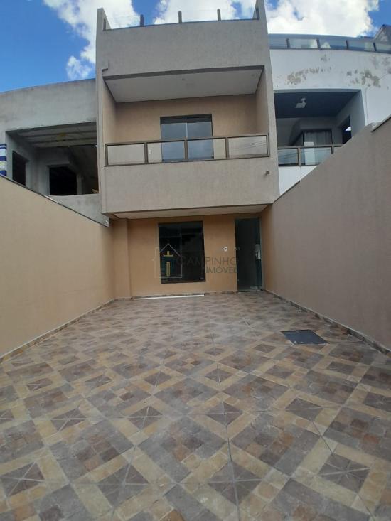 casa-geminada-venda-ponte-alta-betim-1092188
