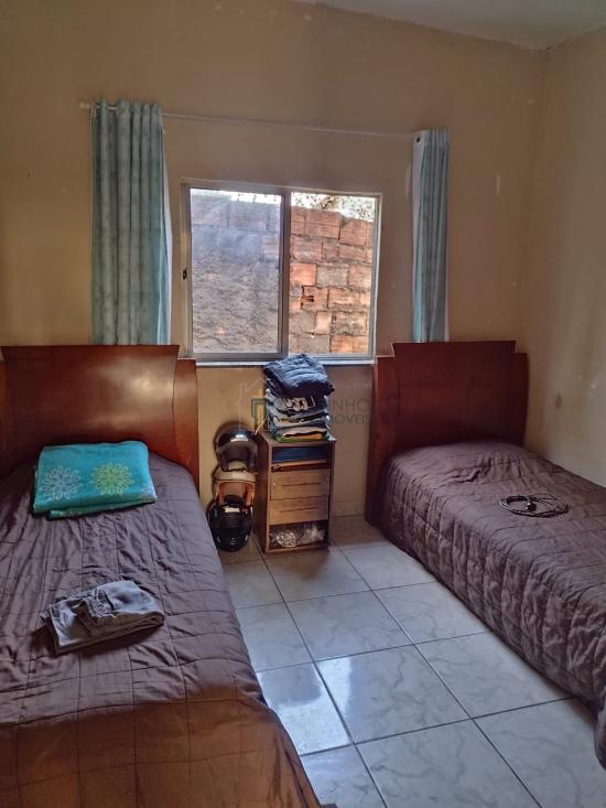 casa-venda-novo-horizonte-betim-1010708
