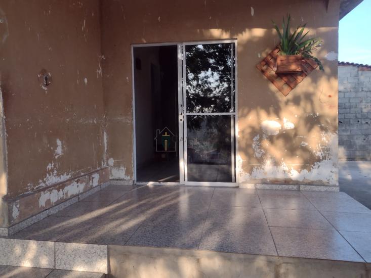 casa-venda-novo-horizonte-betim-1010709