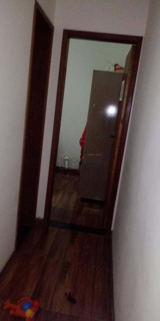 casa-geminada-venda-monte-verde-betim-1092494