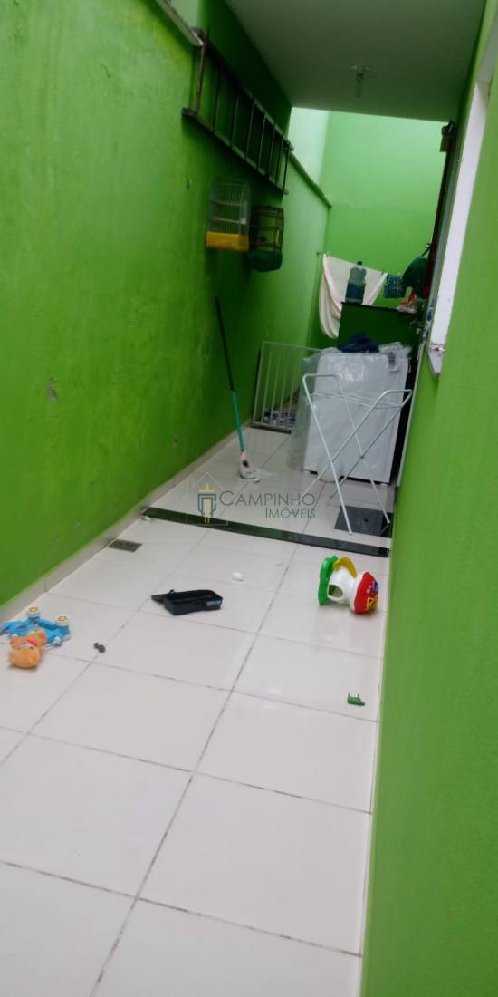 casa-geminada-venda-monte-verde-betim-1092496