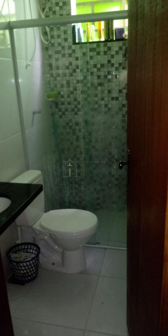 casa-geminada-venda-monte-verde-betim-1092498