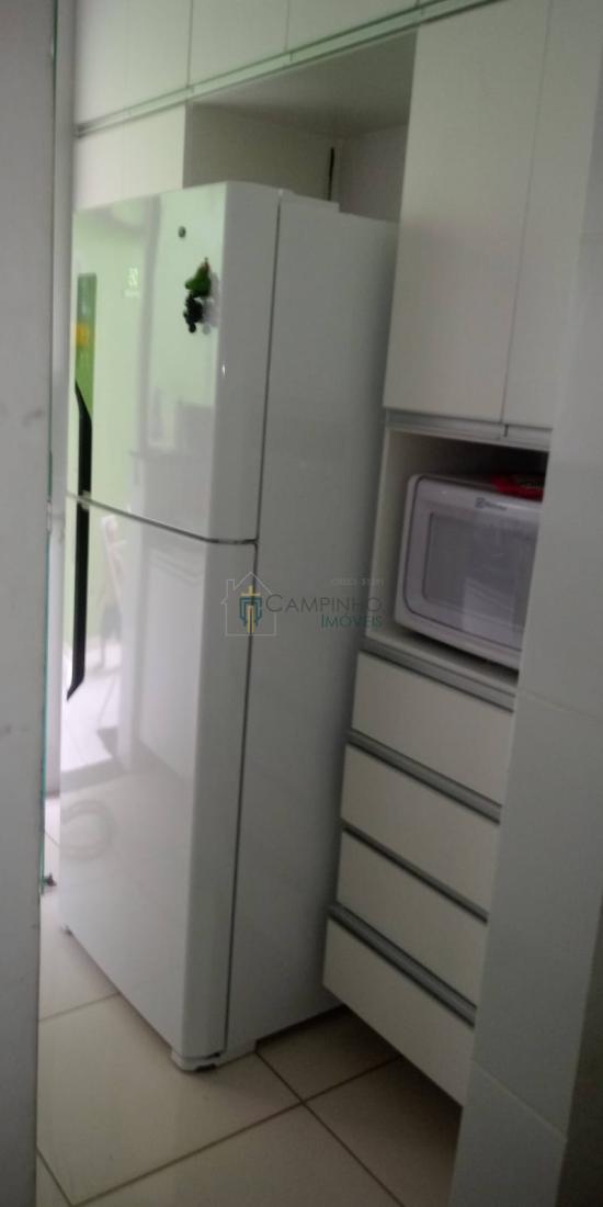 casa-geminada-venda-monte-verde-betim-1092500
