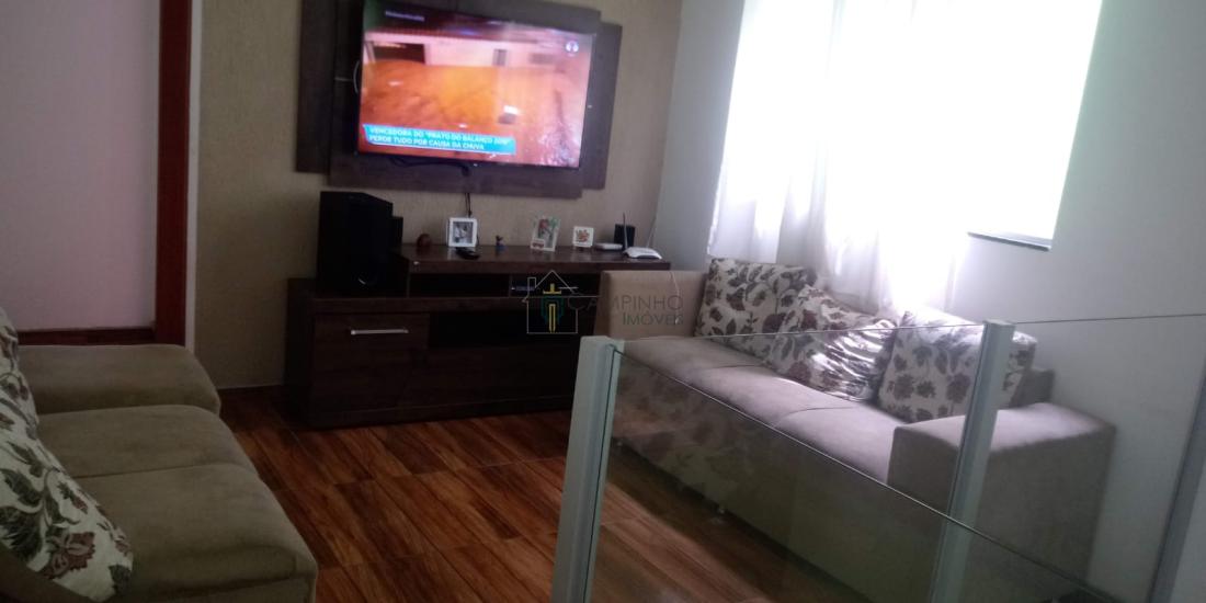 casa-geminada-venda-monte-verde-betim-1092501