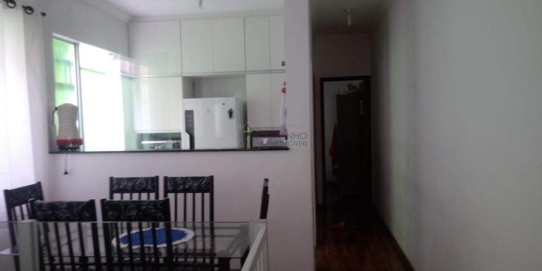 casa-geminada-venda-monte-verde-betim-1092502