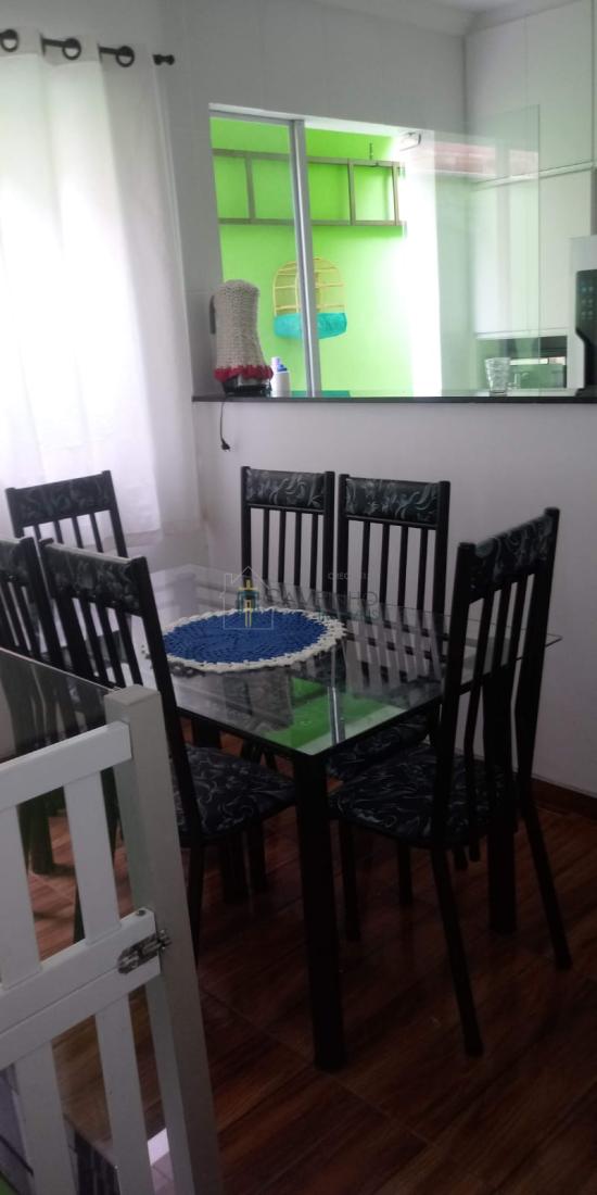 casa-geminada-venda-monte-verde-betim-1092518