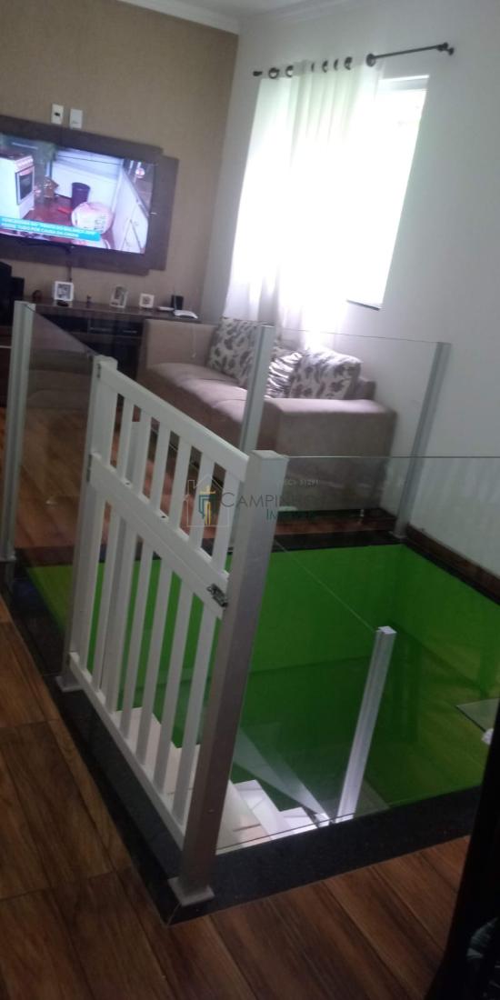 casa-geminada-venda-monte-verde-betim-1092523