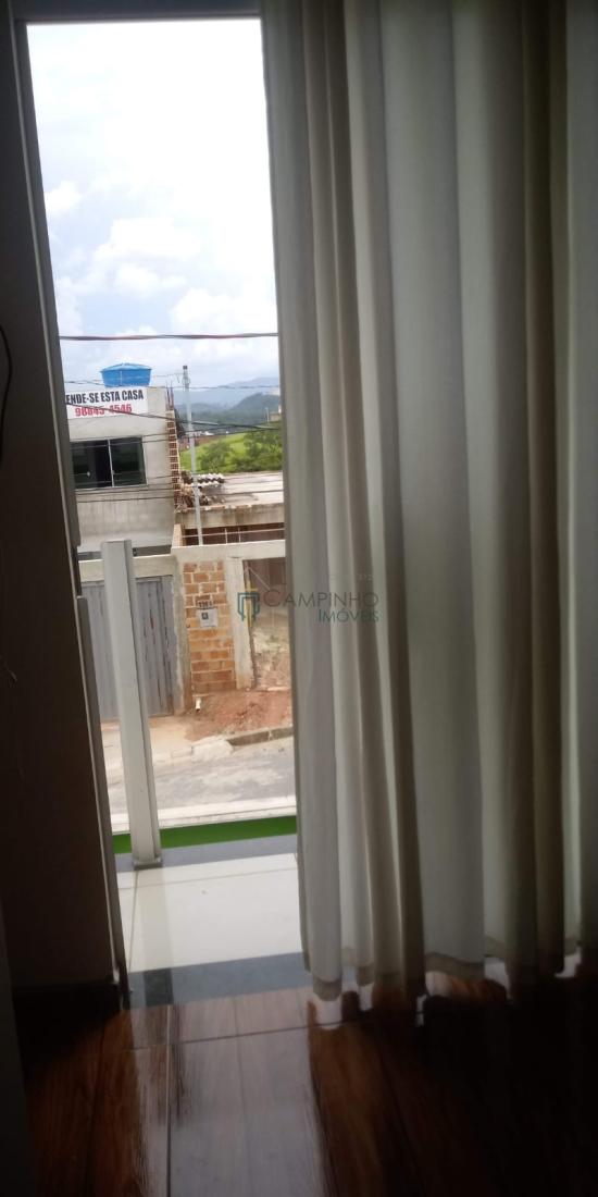 casa-geminada-venda-monte-verde-betim-1092524