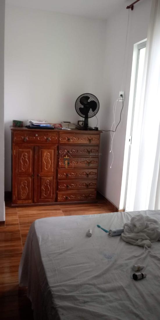 casa-geminada-venda-monte-verde-betim-1092526