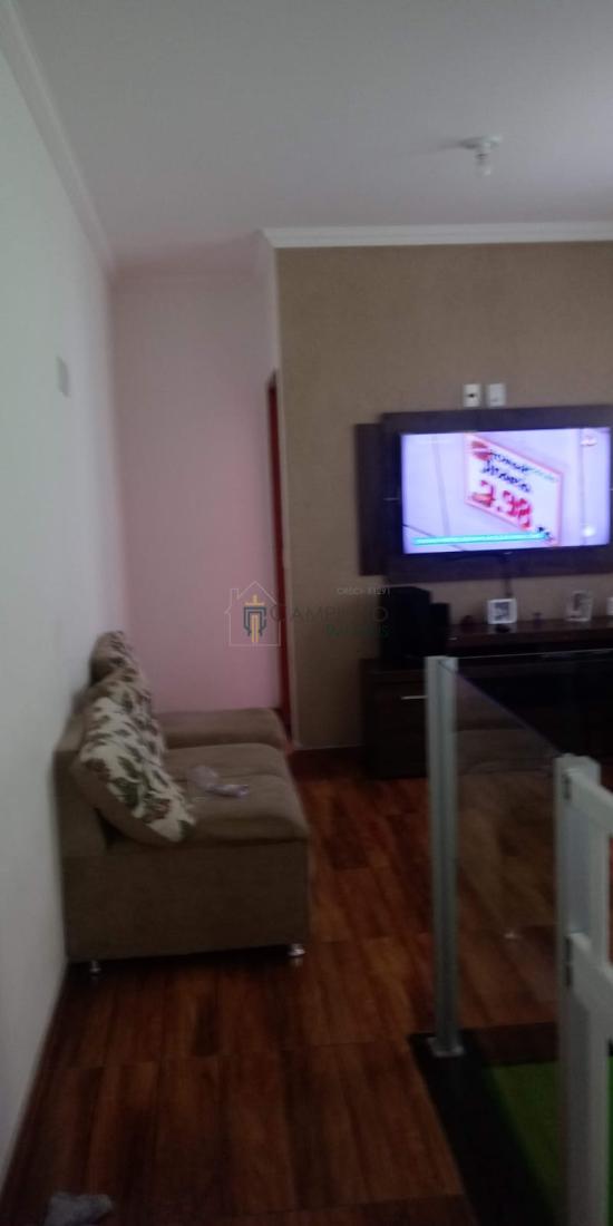 casa-geminada-venda-monte-verde-betim-1092527
