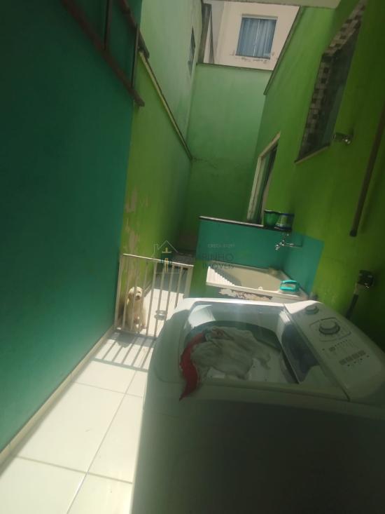 casa-geminada-venda-monte-verde-betim-1092528