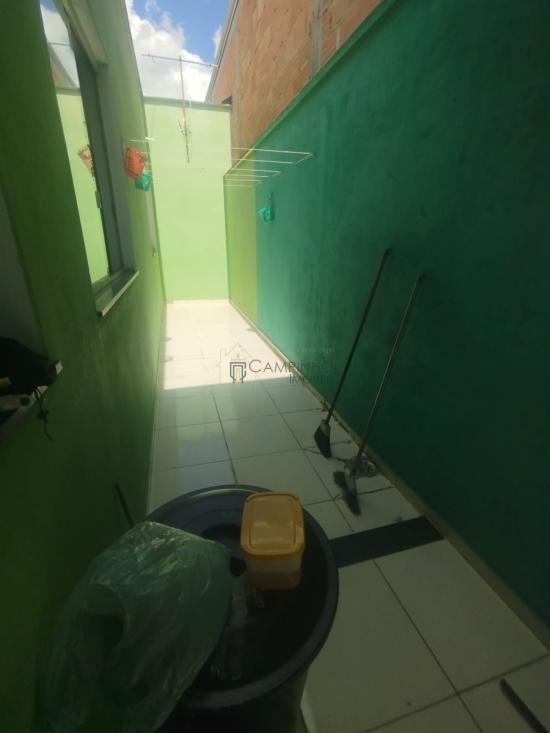 casa-geminada-venda-monte-verde-betim-1092529