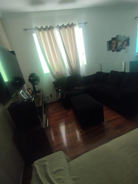 casa-geminada-venda-monte-verde-betim-1092530