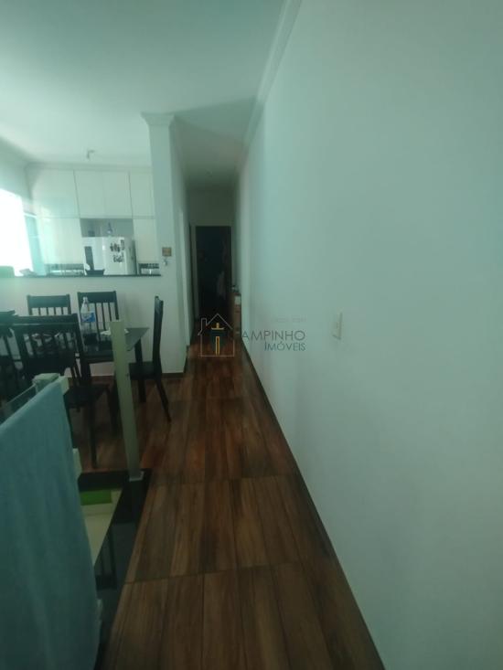 casa-geminada-venda-monte-verde-betim-1092531