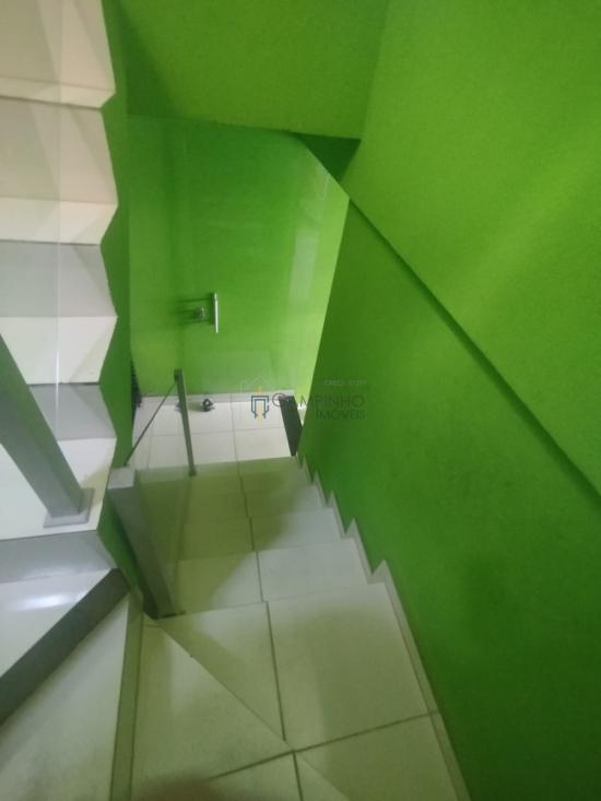 casa-geminada-venda-monte-verde-betim-1092534