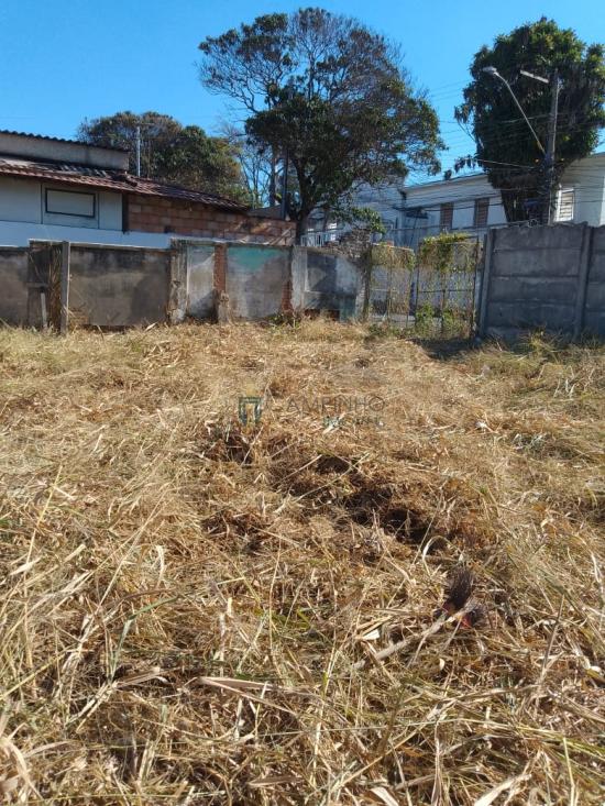 lote-venda-centro-betim--1053114