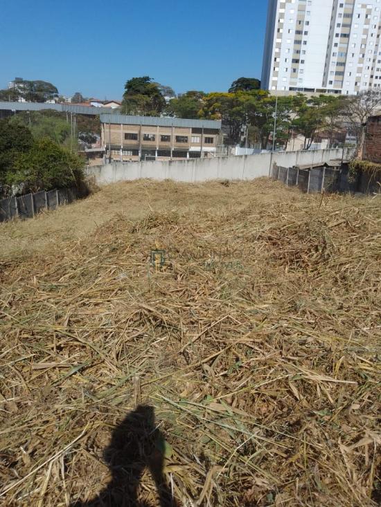 lote-venda-centro-betim--1053115