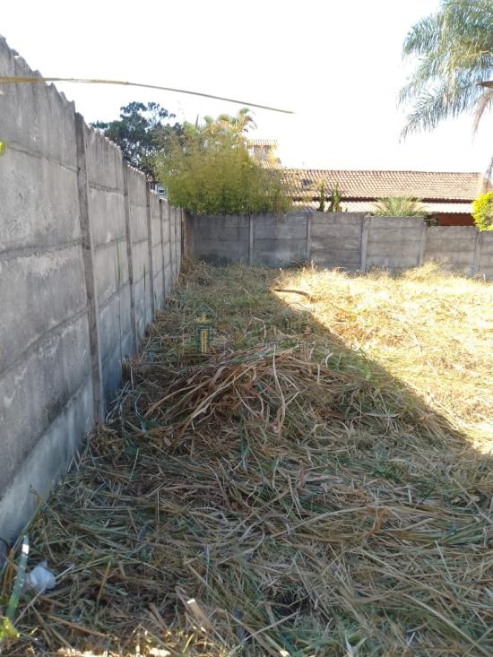 lote-venda-centro-betim--1053117
