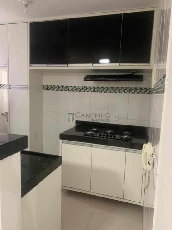 apartamento-venda-bom-retiro-betim-1053451