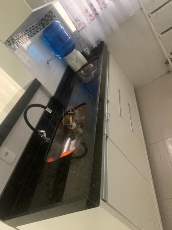 apartamento-venda-bom-retiro-betim-1053452