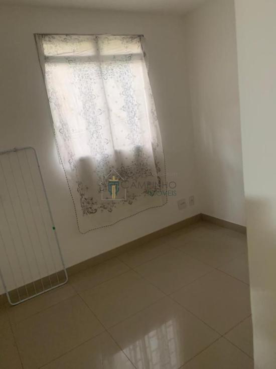 apartamento-venda-bom-retiro-betim-1053453