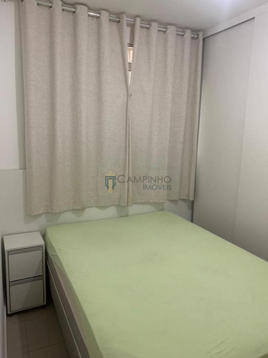 apartamento-venda-bom-retiro-betim-1053454