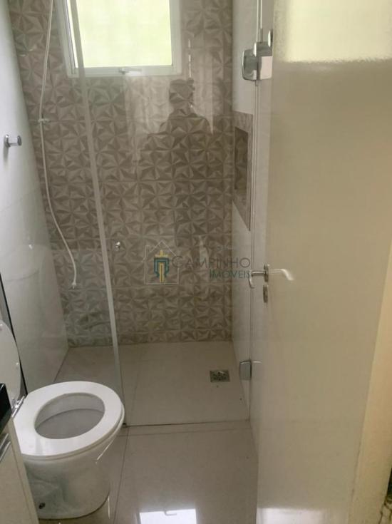 apartamento-venda-bom-retiro-betim-1053455