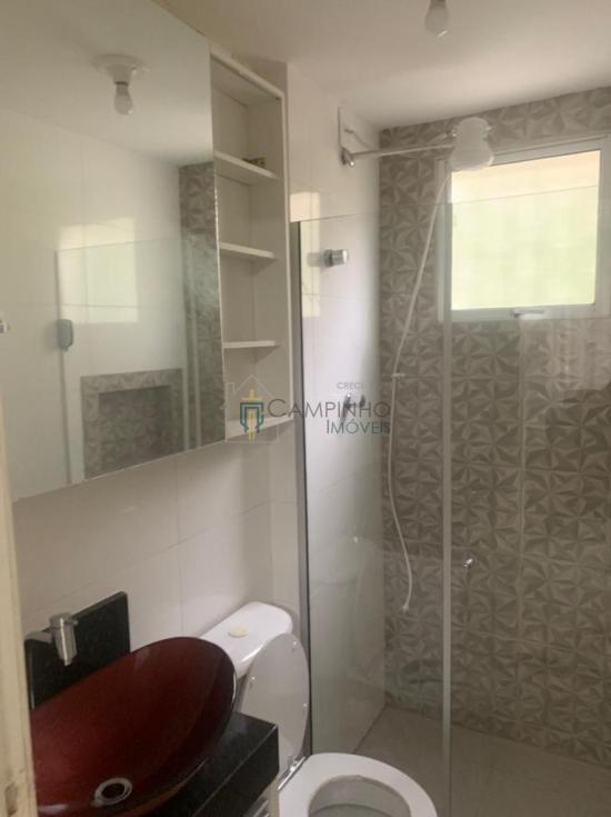 apartamento-venda-bom-retiro-betim-1053456