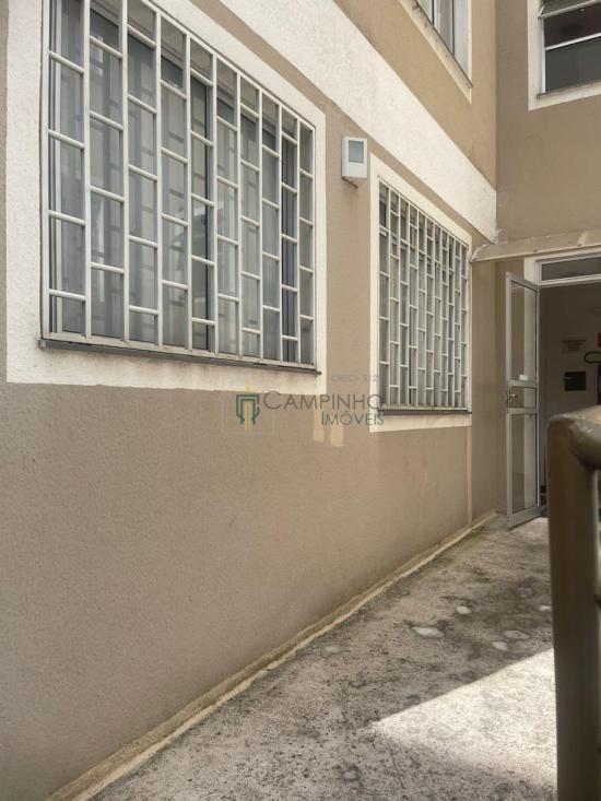 apartamento-venda-bom-retiro-betim-1053459