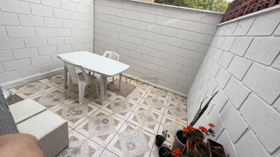 casa-geminada-venda-bandeirinhas-betim-1053511