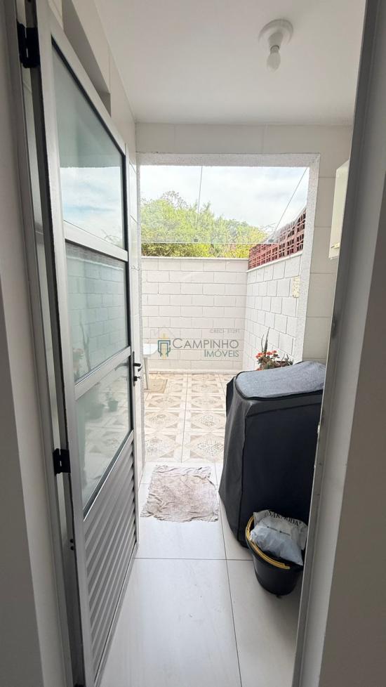 casa-geminada-venda-bandeirinhas-betim-1053512