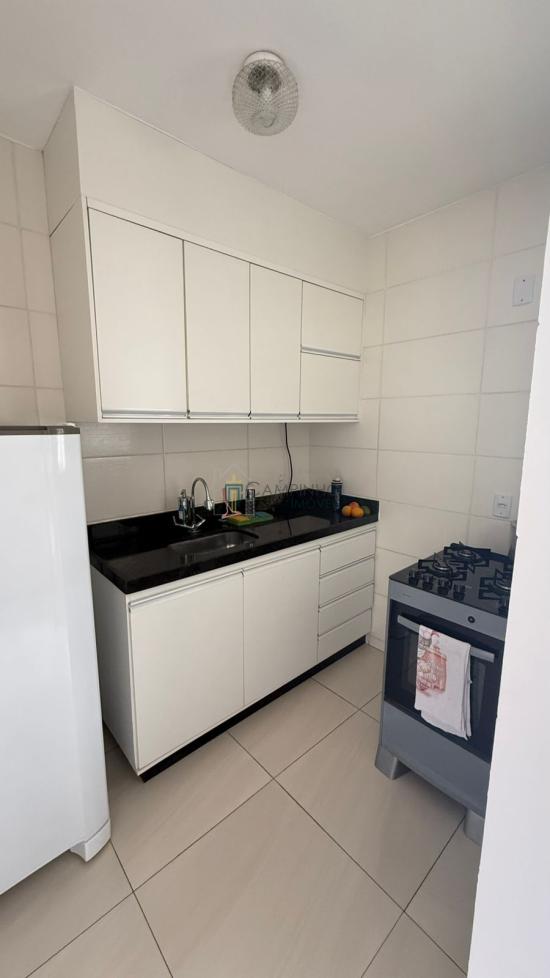 casa-geminada-venda-bandeirinhas-betim-1053513