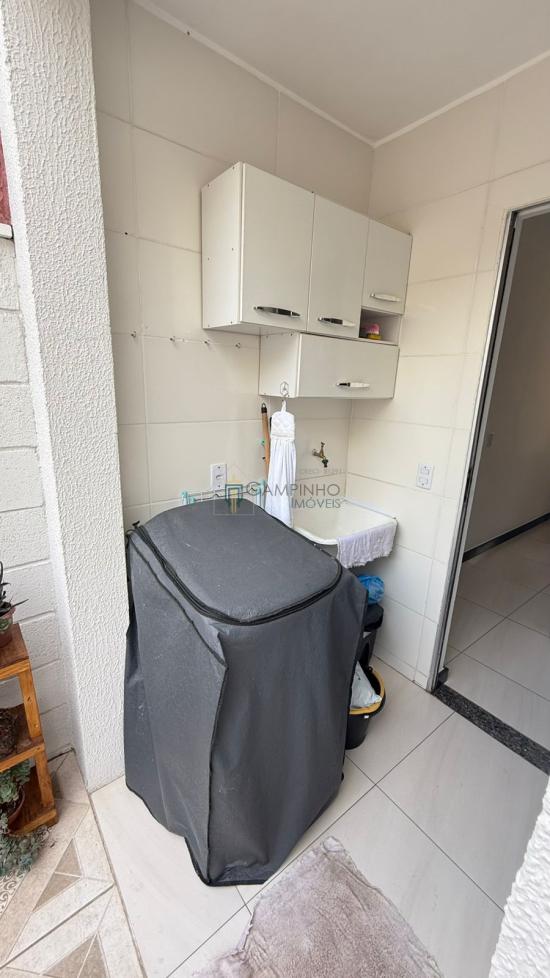 casa-geminada-venda-bandeirinhas-betim-1053515