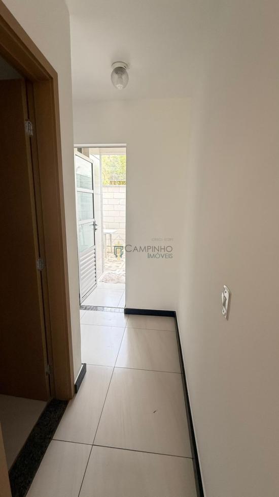 casa-geminada-venda-bandeirinhas-betim-1053516